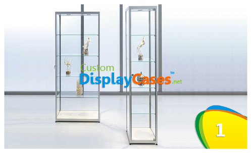 Display Case