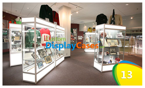 Display Case