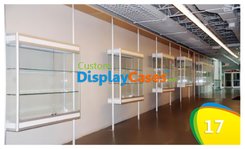 Display Case