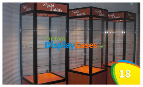 Display Case